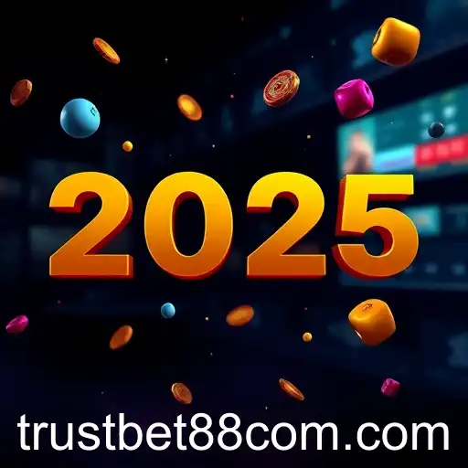 Exploring the Rising Trend in Online Gaming: TrustBet88