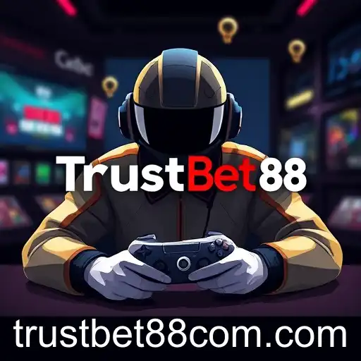 Trustbet88 Revolutionizes Online Gaming in 2025