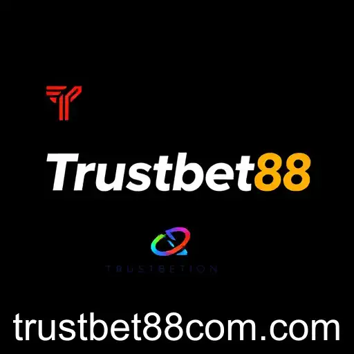 The Rise of Trustbet88 in the Gaming World