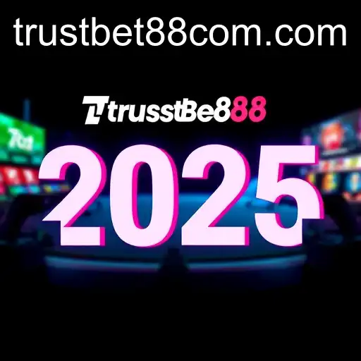 The Rise of TrustBet88 in Online Gaming
