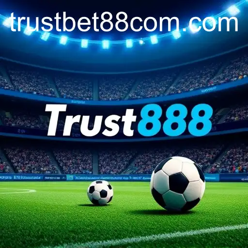 Trustbet88: Revolutionizing Online Sports Betting