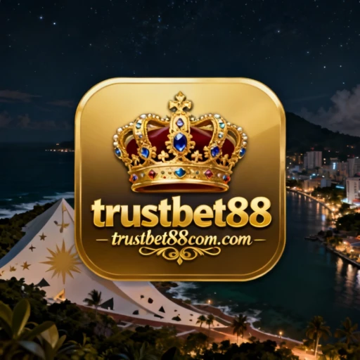 trustbet88