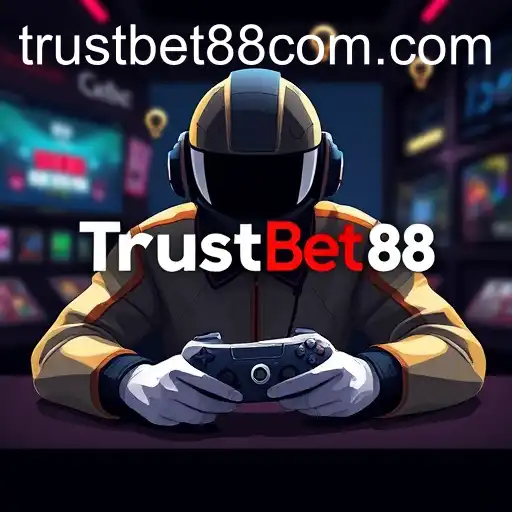 Trustbet88 Revolutionizes Online Gaming in 2025