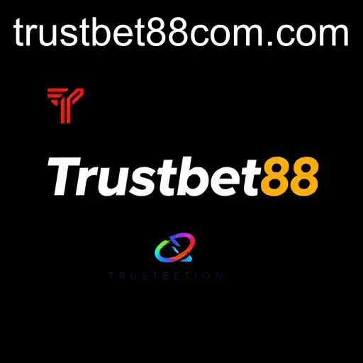 The Rise of Trustbet88 in the Gaming World